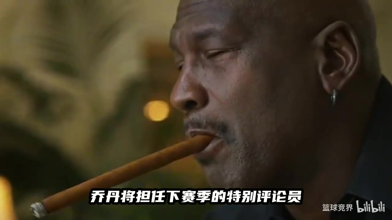 /video/nba/296823.html
