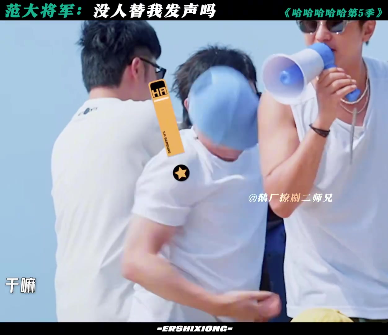 /video/guonei/296737.html