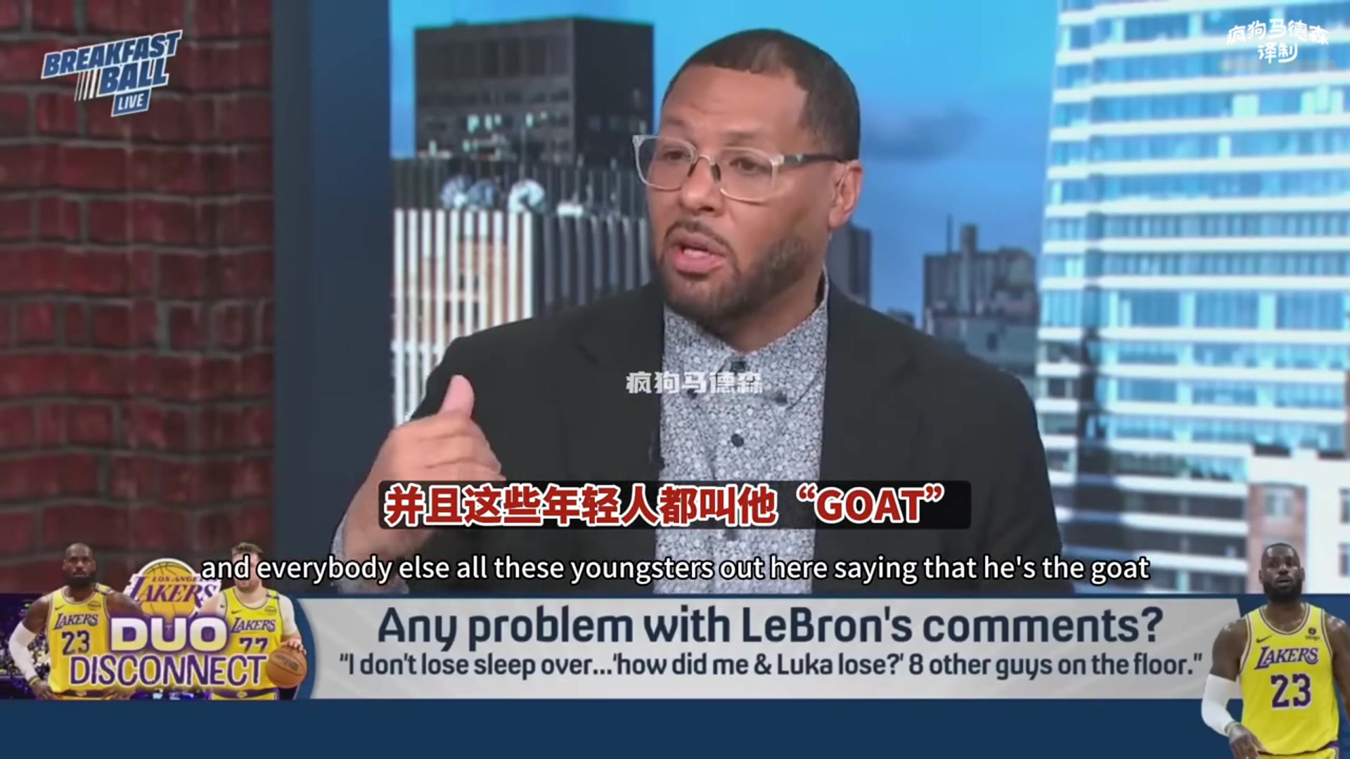 /video/nba/296836.html