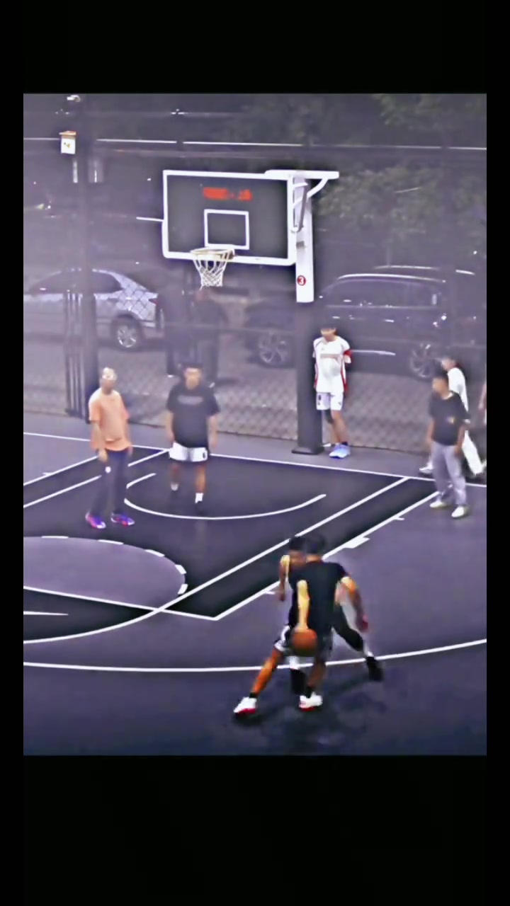 /video/nba/296857.html