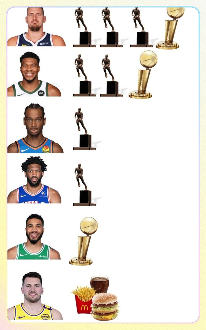 /video/nba/296863.html