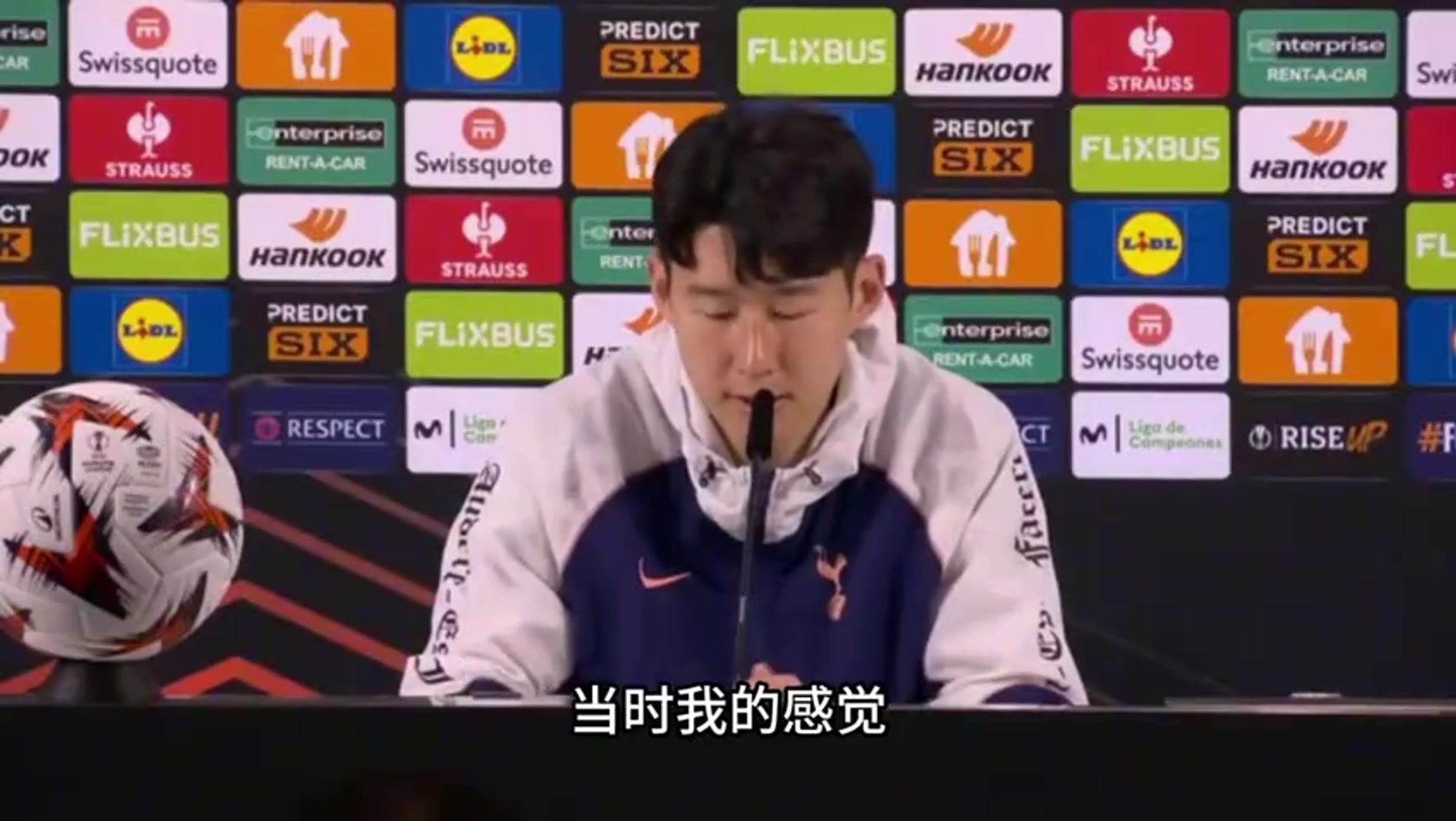 /video/yingchao/296921.html