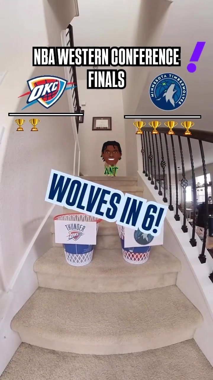 /video/nba/297056.html