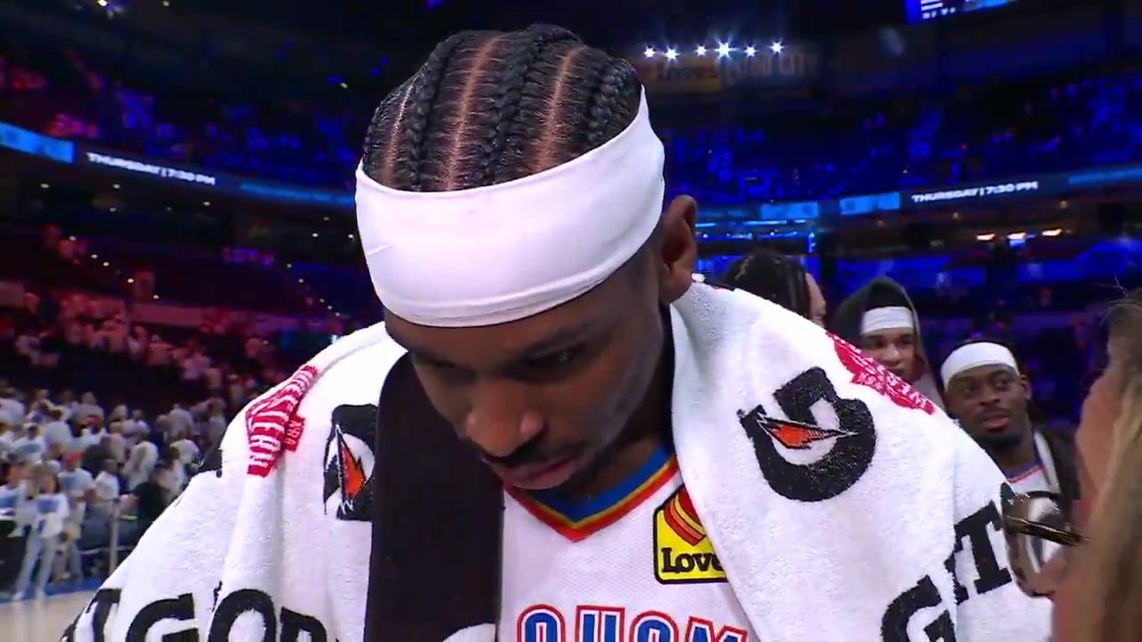 /video/nba/297057.html