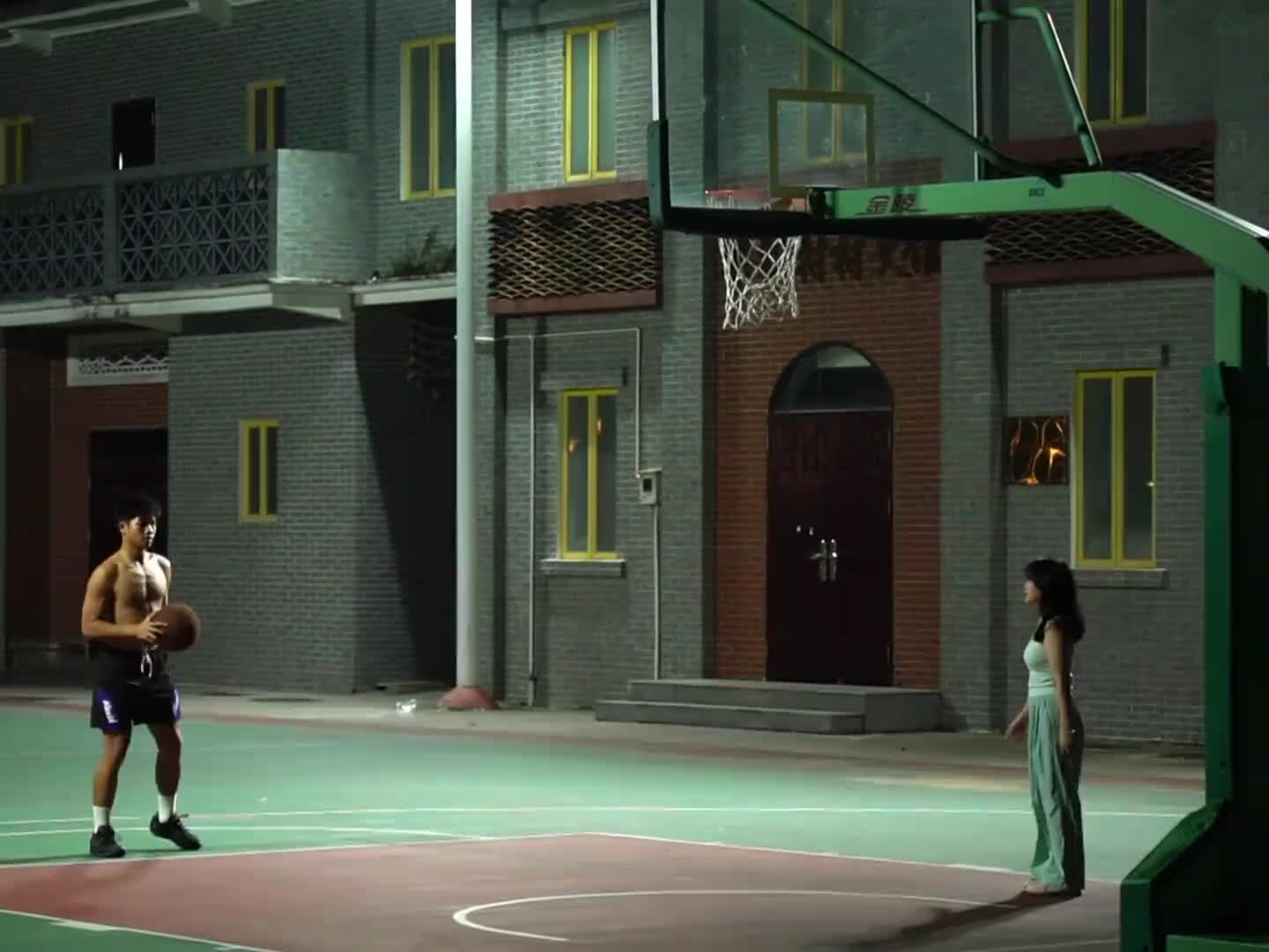 /video/nba/297084.html