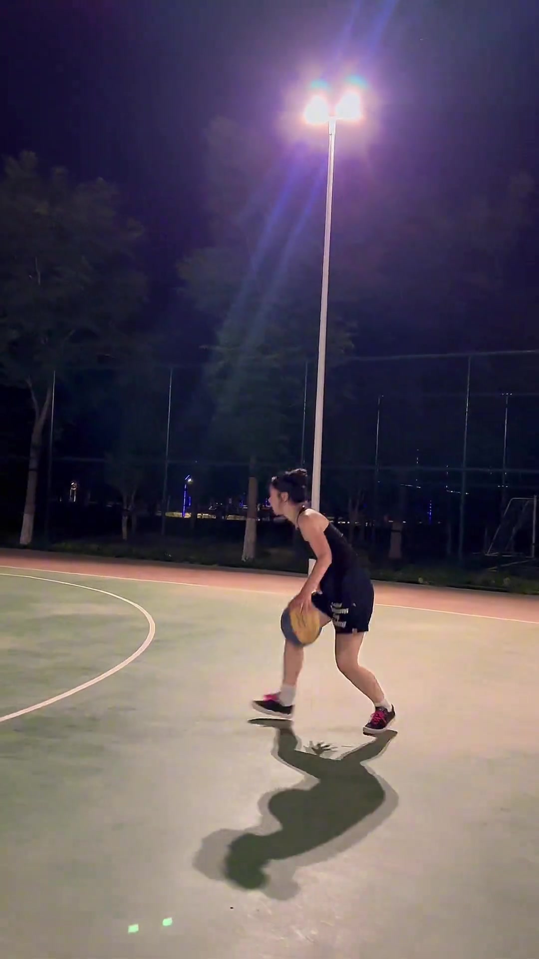 /video/nba/297087.html