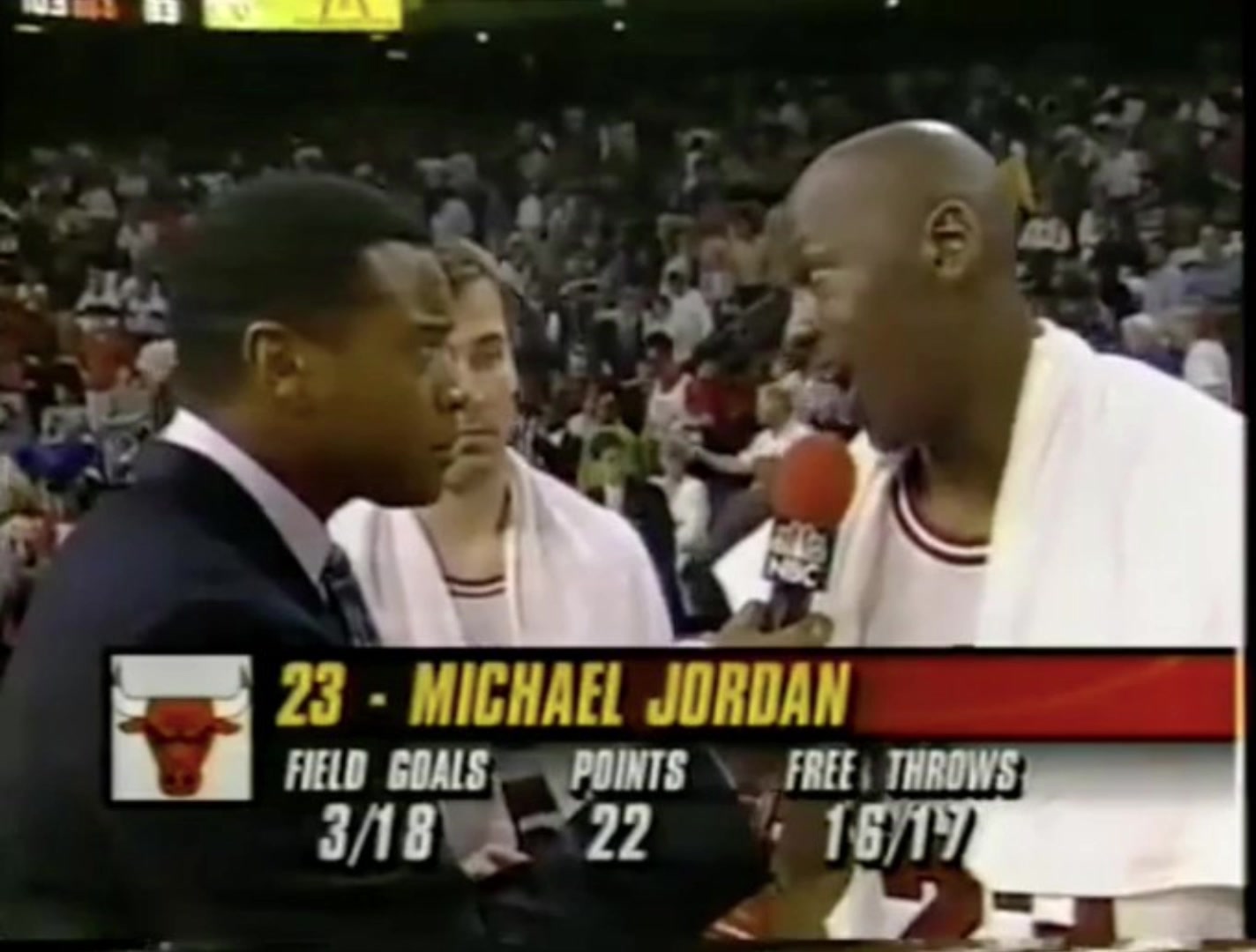 /video/nba/297116.html