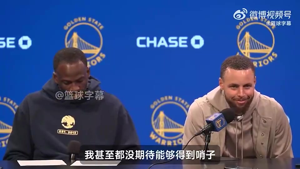 /video/nba/297117.html