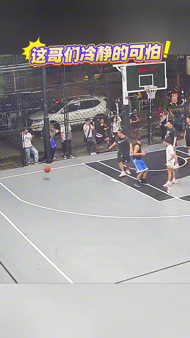 /video/nba/297120.html