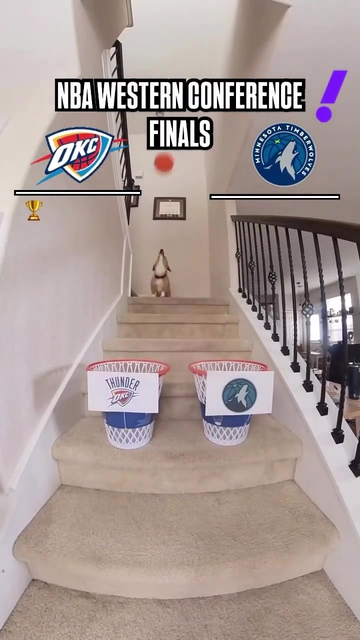 /video/nba/297123.html