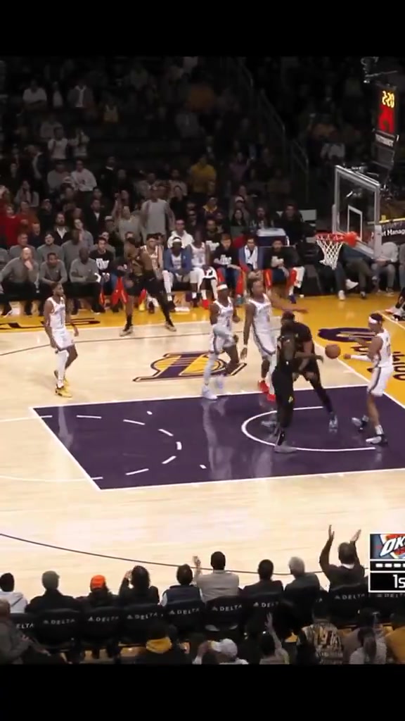 /video/nba/297130.html