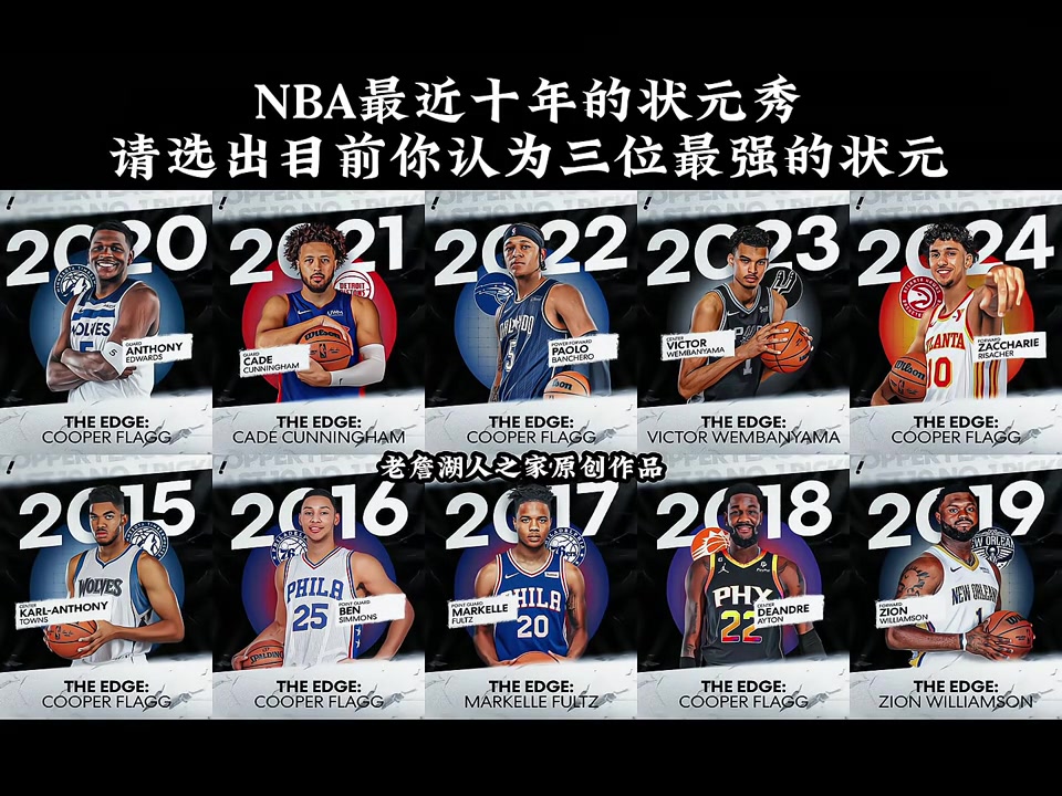 /video/nba/297138.html