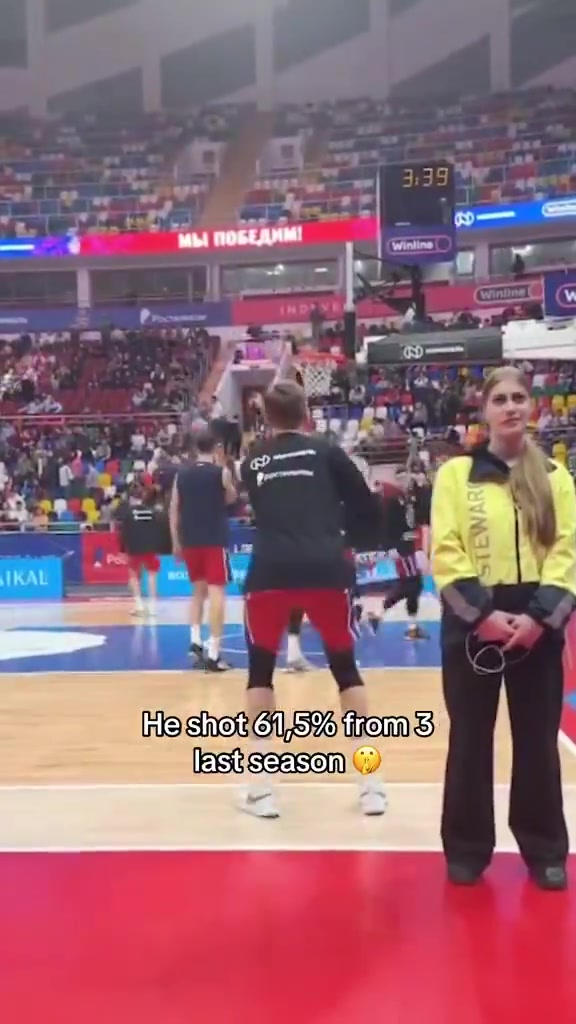 /video/nba/297141.html