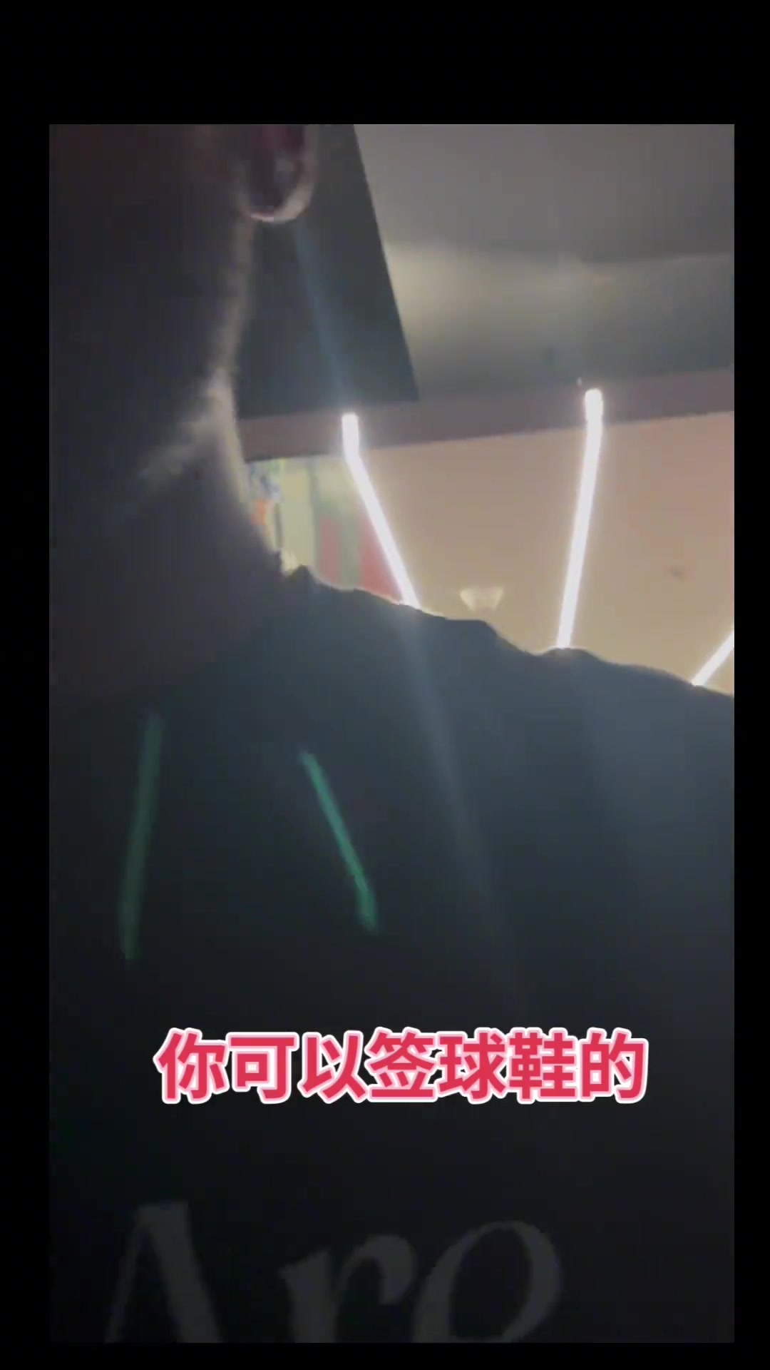 ?拉塞尔 中国行与粉丝双向奔赴！没有一点架子 看起来人挺好！