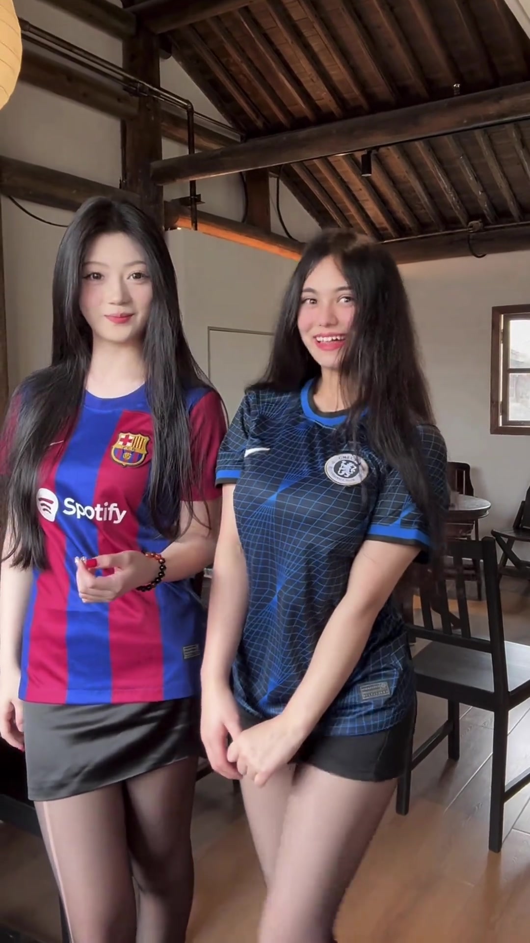/video/yingchao/297191.html