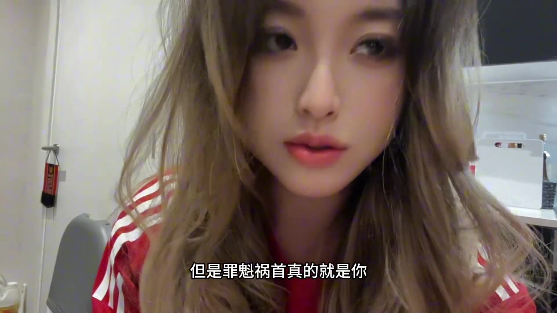 曼联女粉丝：阿莫林都怪你?你也想嫁给芒特嘛，为啥要首发他