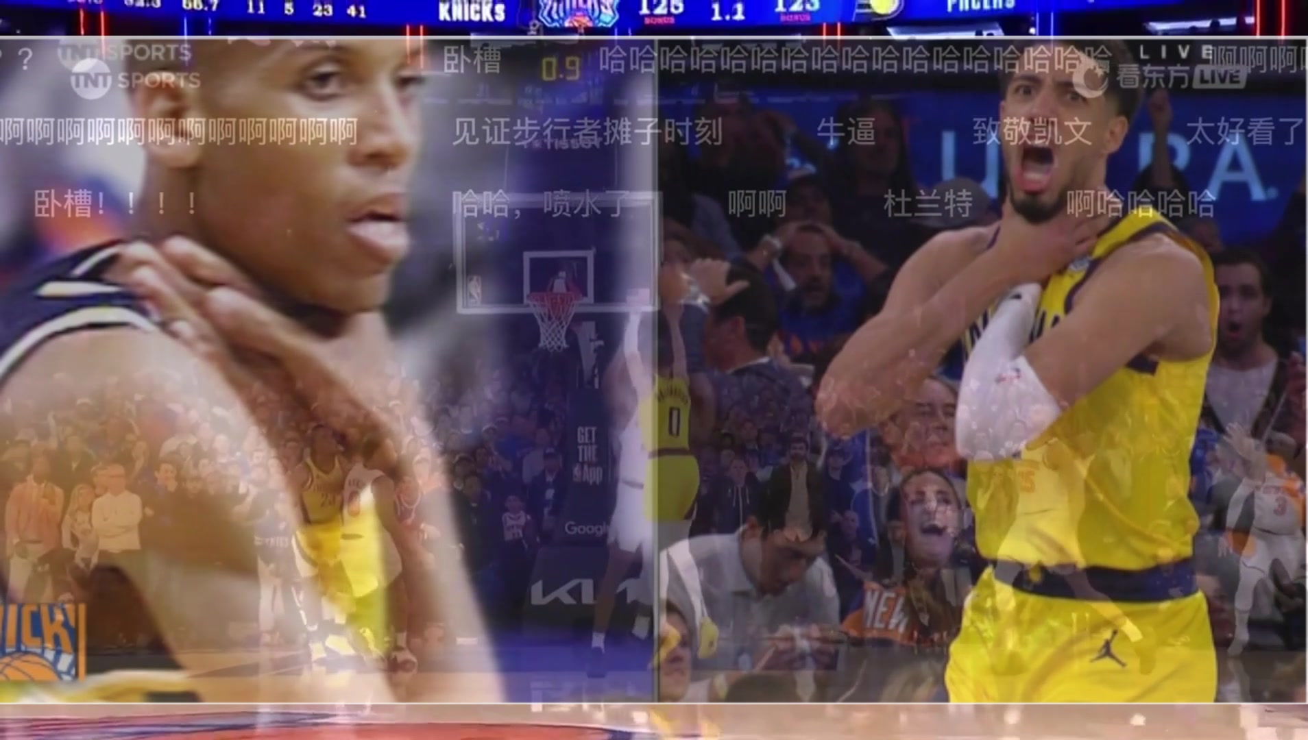 /video/nba/297326.html