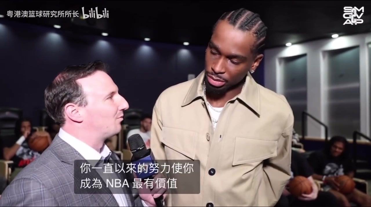 /video/nba/297333.html