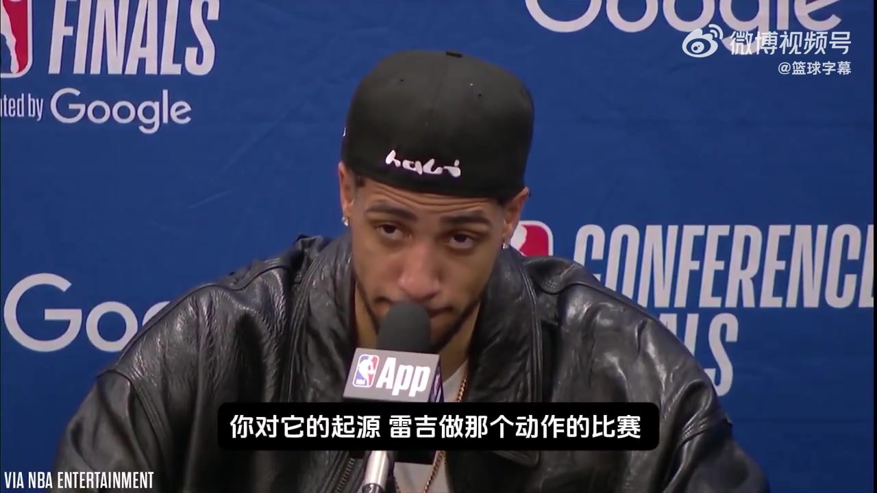 /video/nba/297338.html