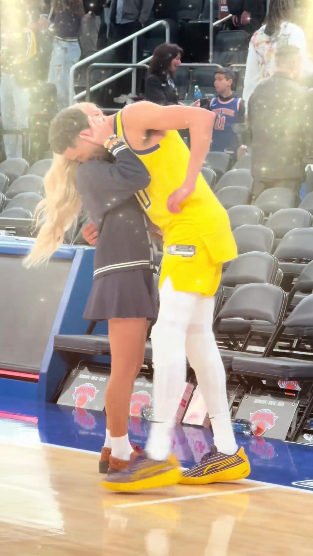 /video/nba/297348.html