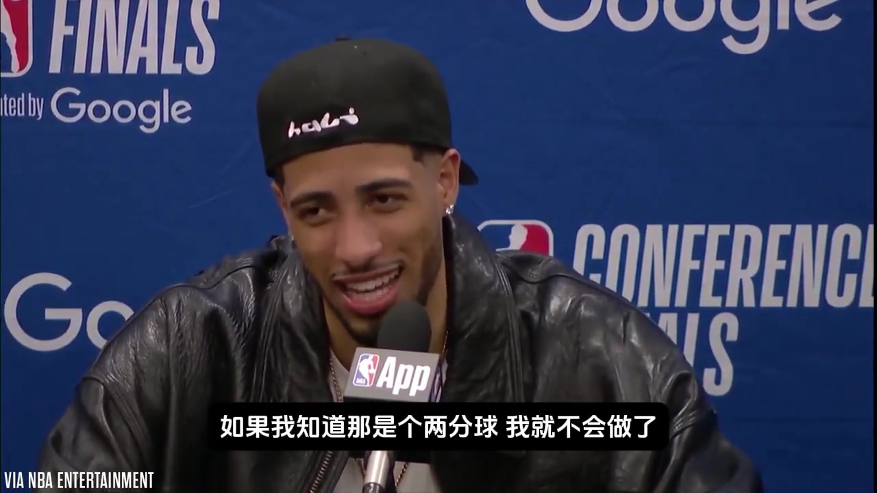 /video/nba/297350.html