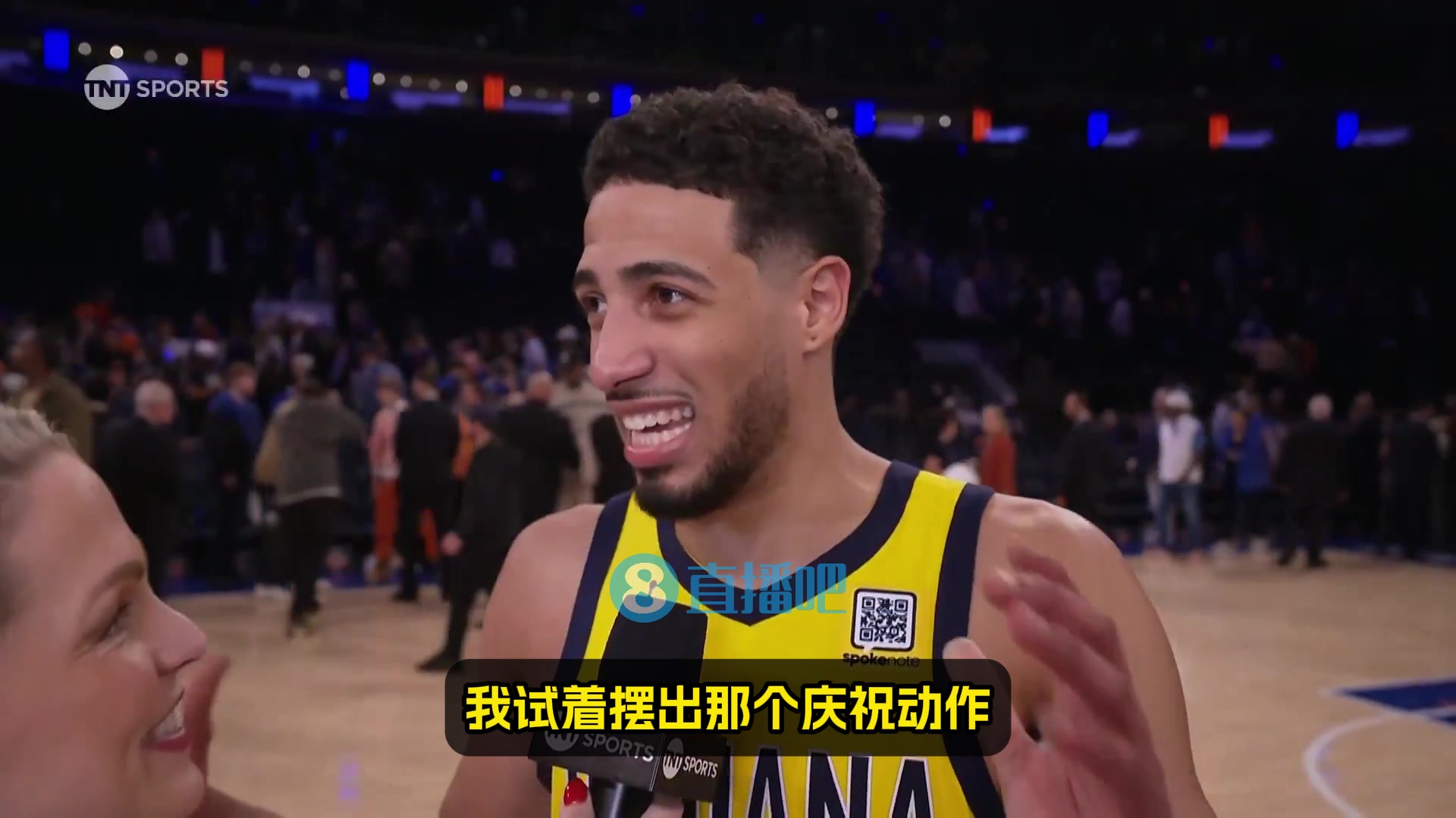 /video/nba/297354.html
