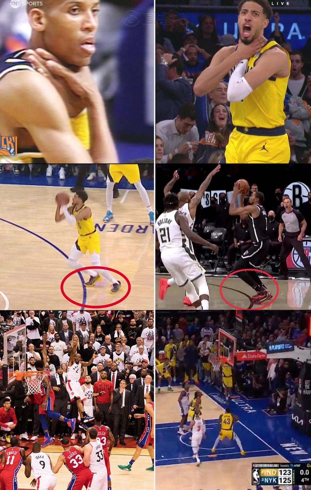 /video/nba/297381.html