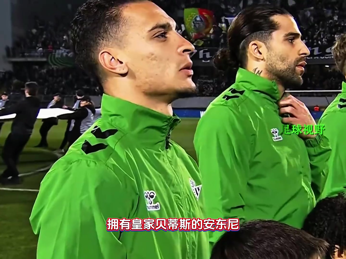 /video/xijia/297274.html