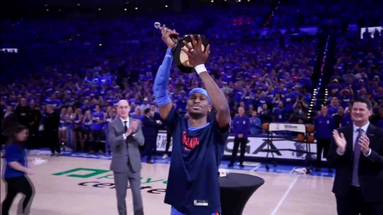 /video/nba/297460.html