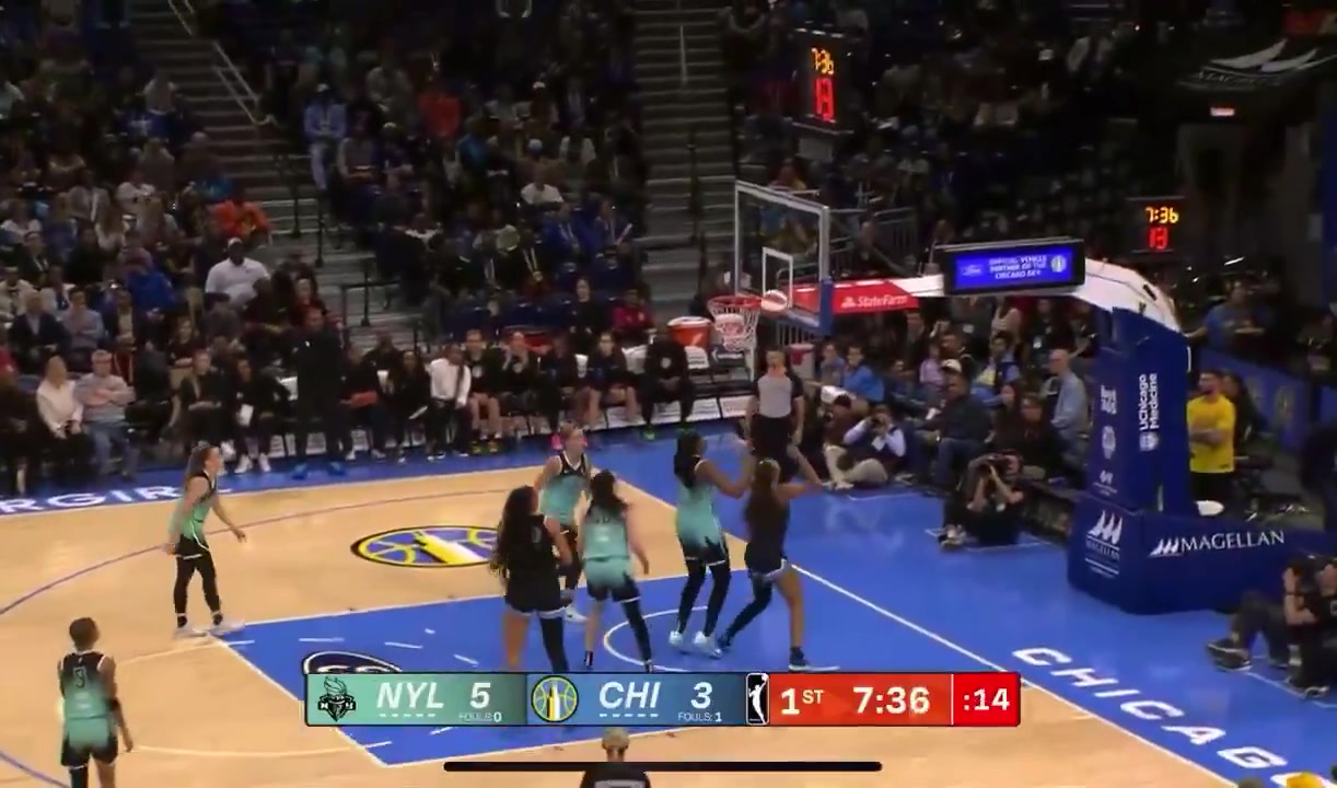 /video/nba/297467.html