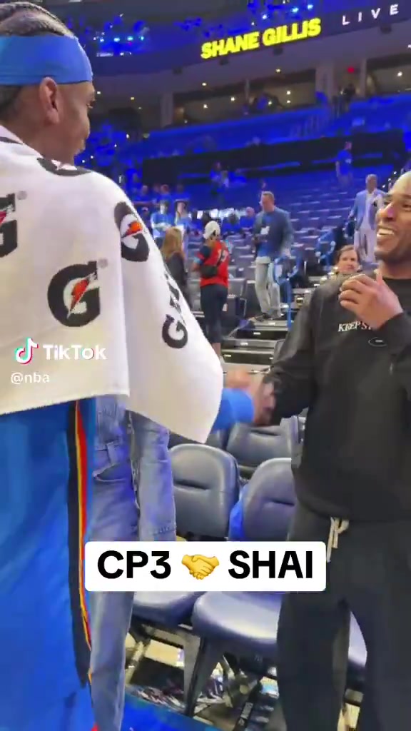/video/nba/297515.html