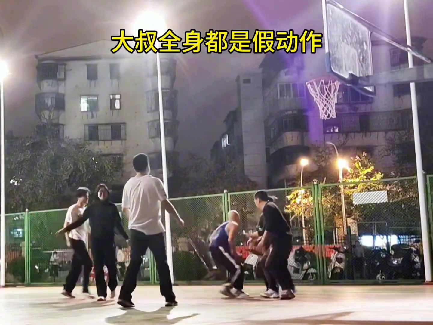 /video/nba/297523.html