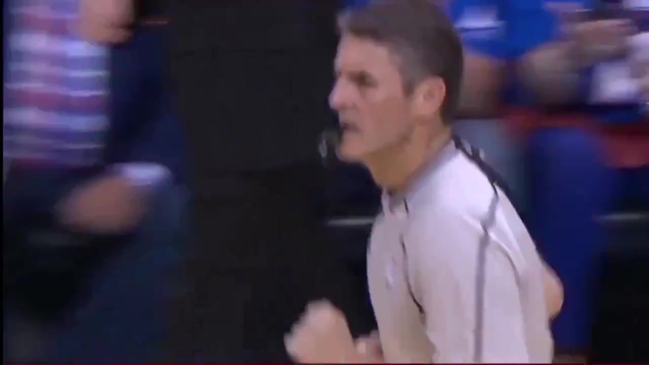 王牌出动?？美媒：NBA已启动系列赛延长协议 福斯特登场！