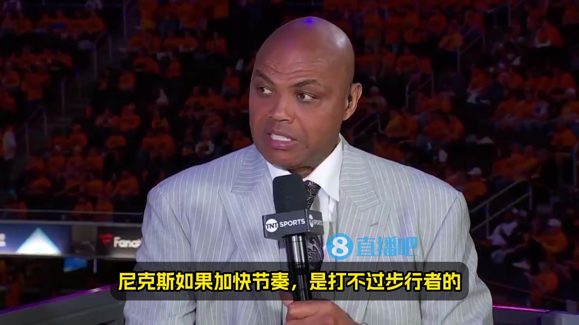 /video/nba/297703.html