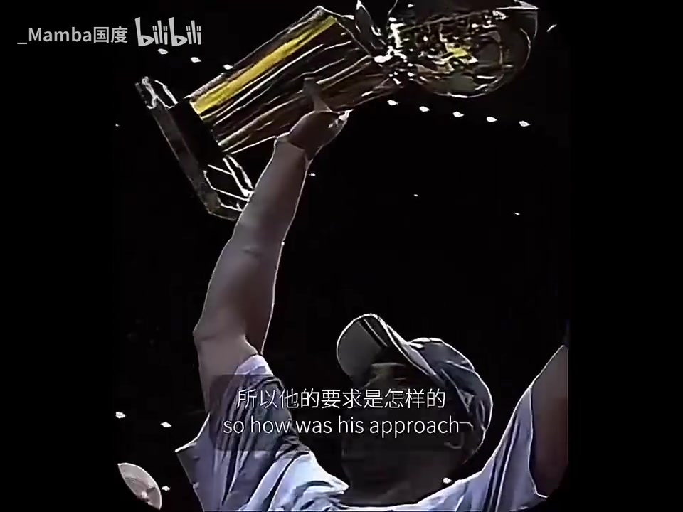 /video/nba/297743.html