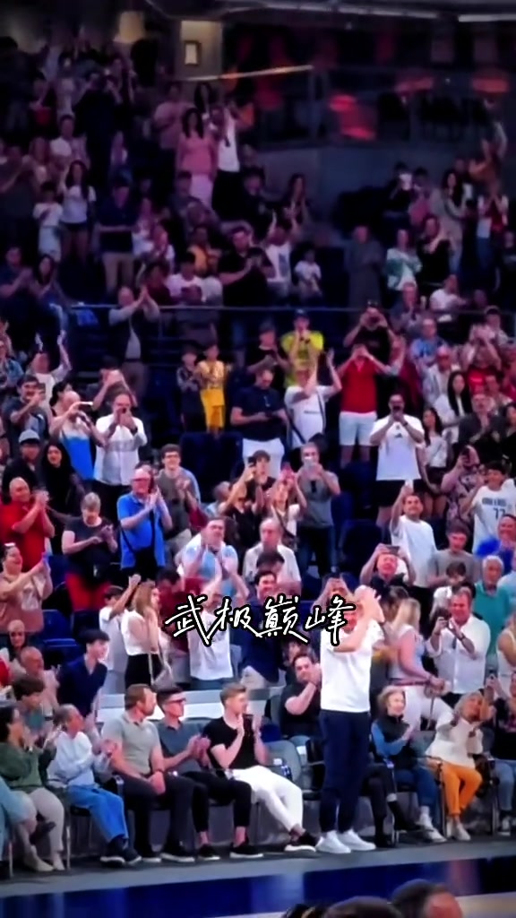 /video/nba/297766.html