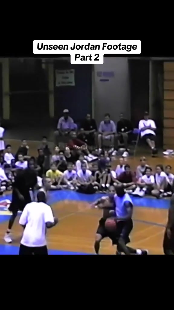 /video/nba/297869.html