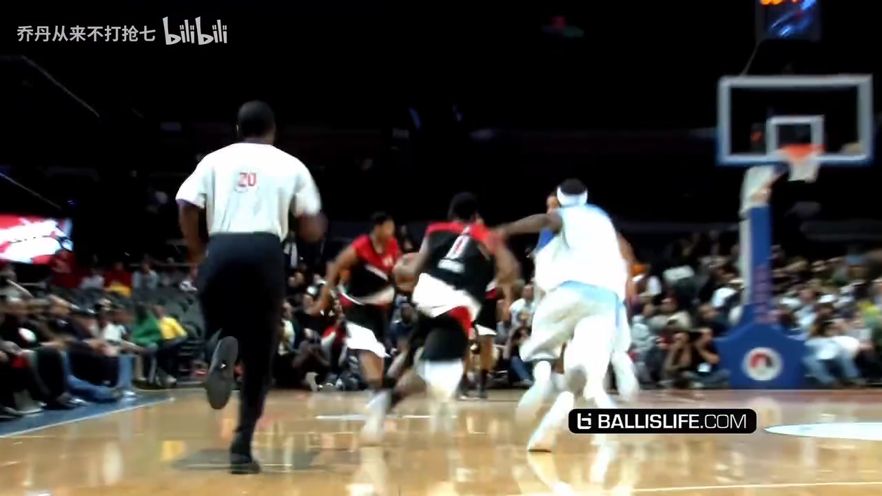 /video/nba/297904.html