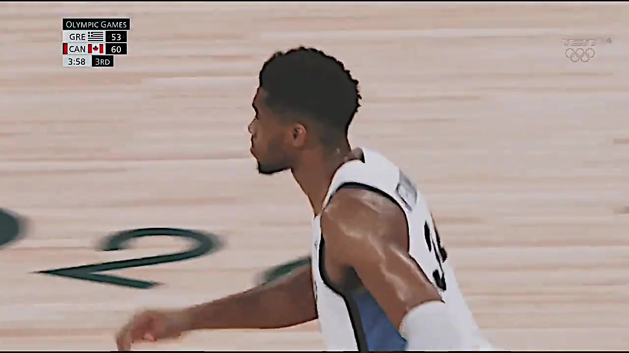 /video/nba/297923.html