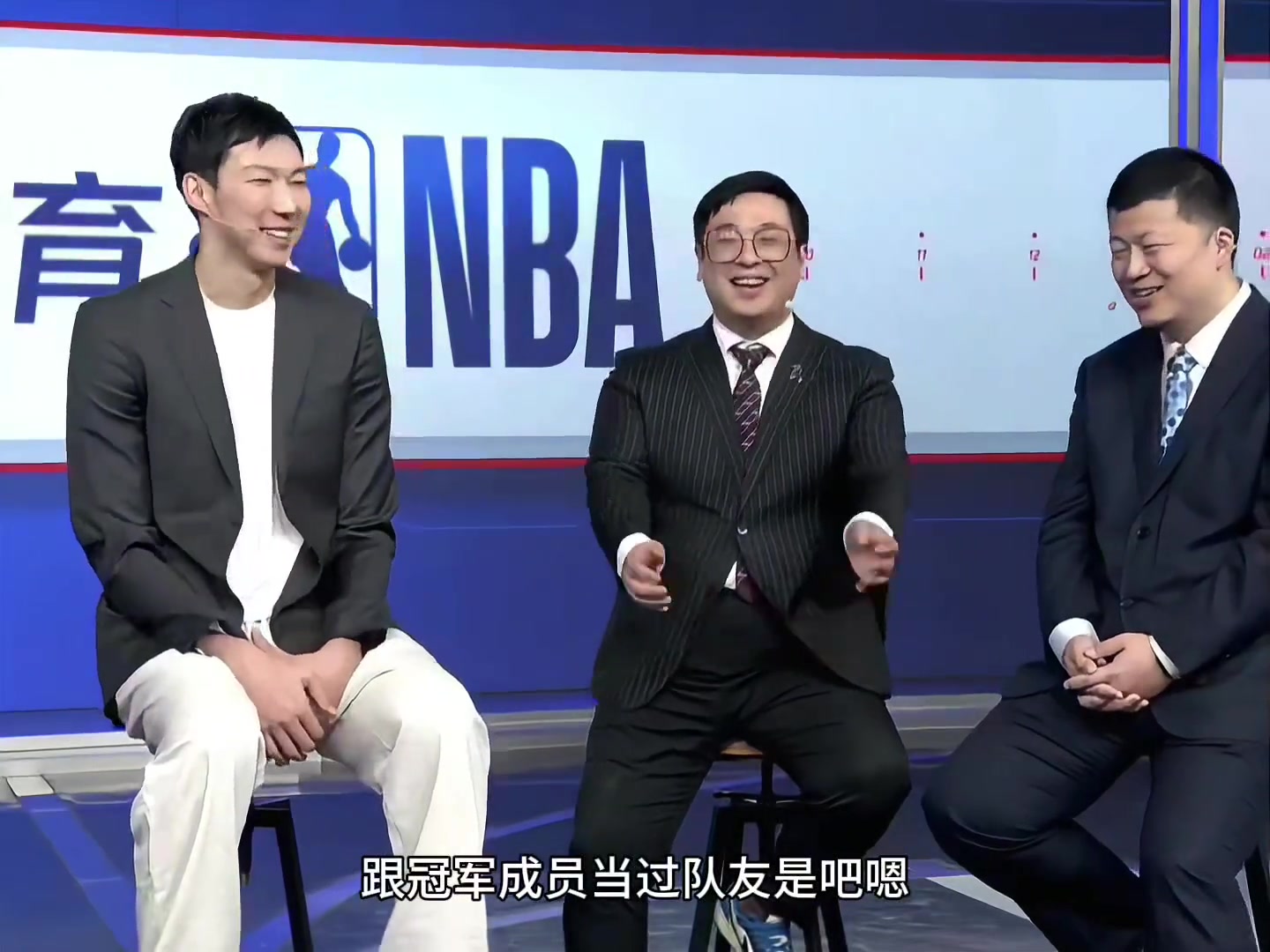 /video/nba/298066.html