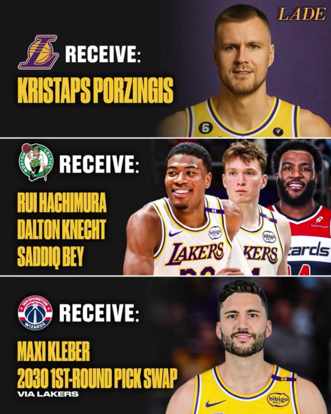 /video/nba/298083.html