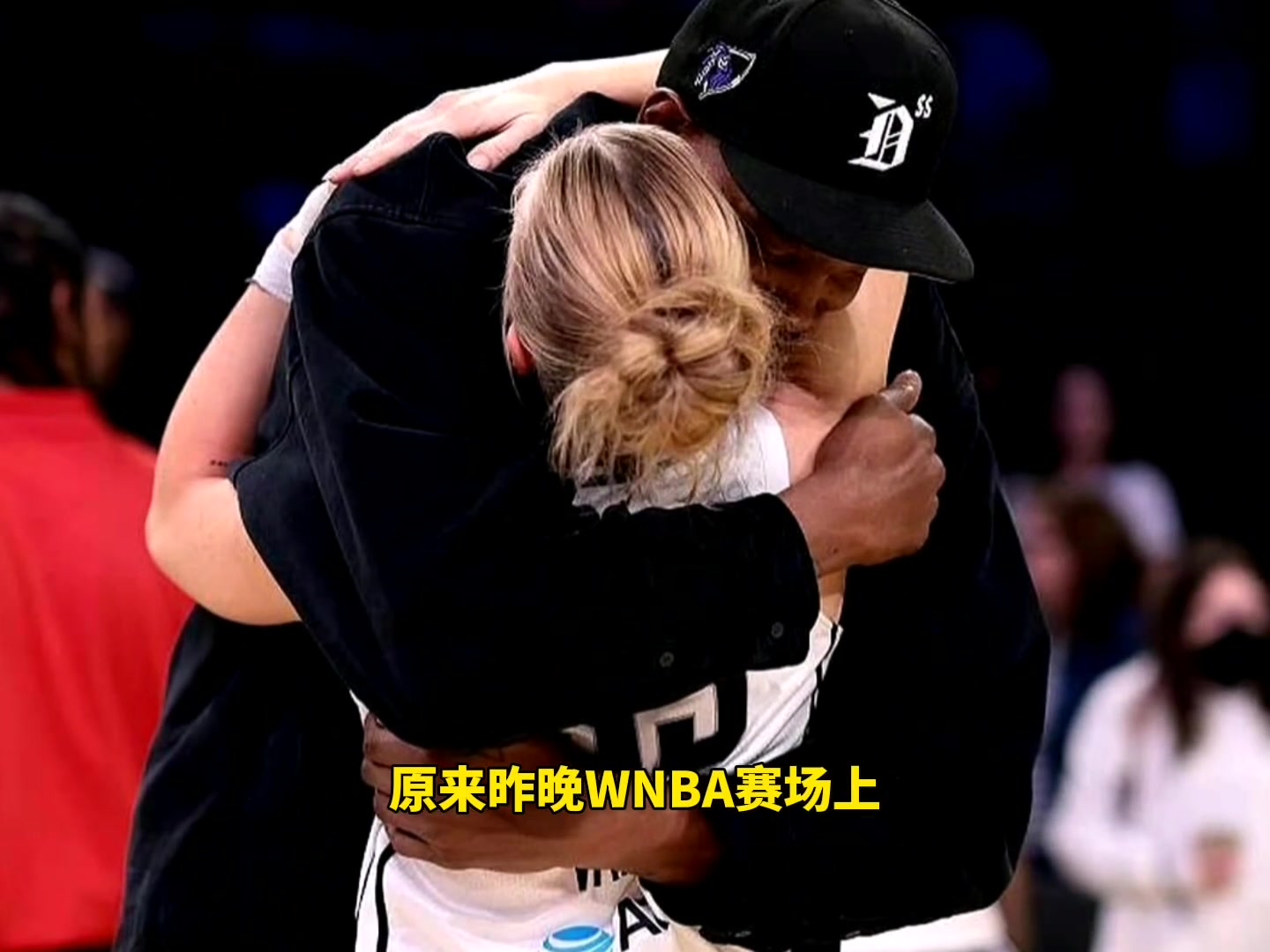 /video/nba/298090.html