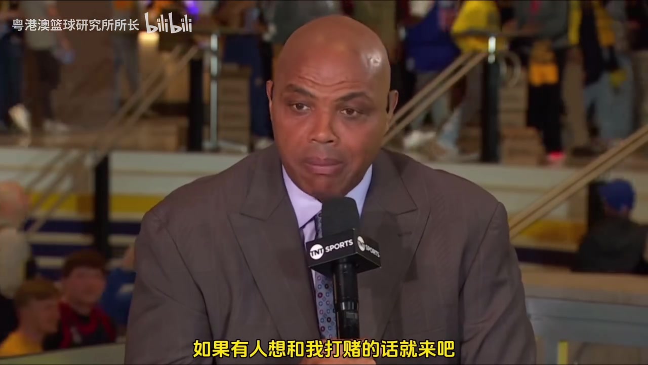 /video/nba/298119.html