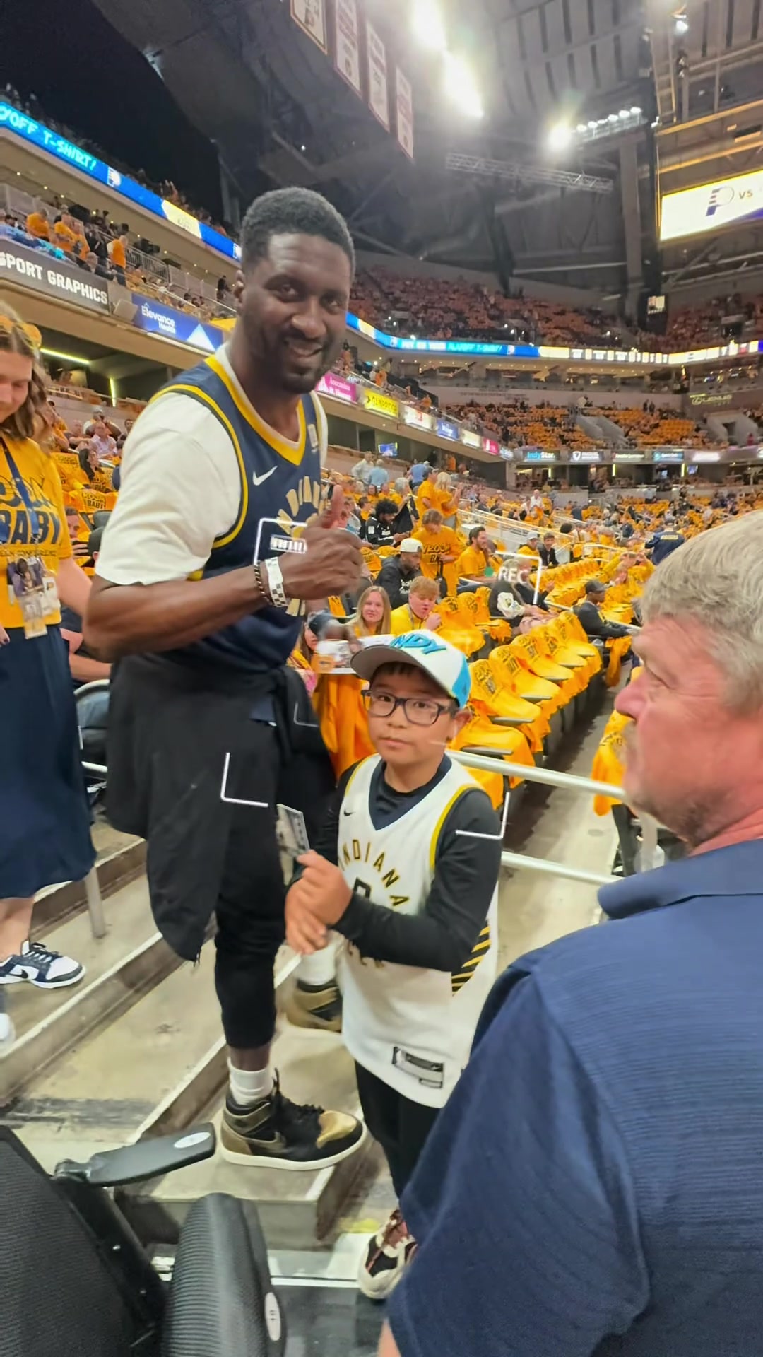 /video/nba/298122.html