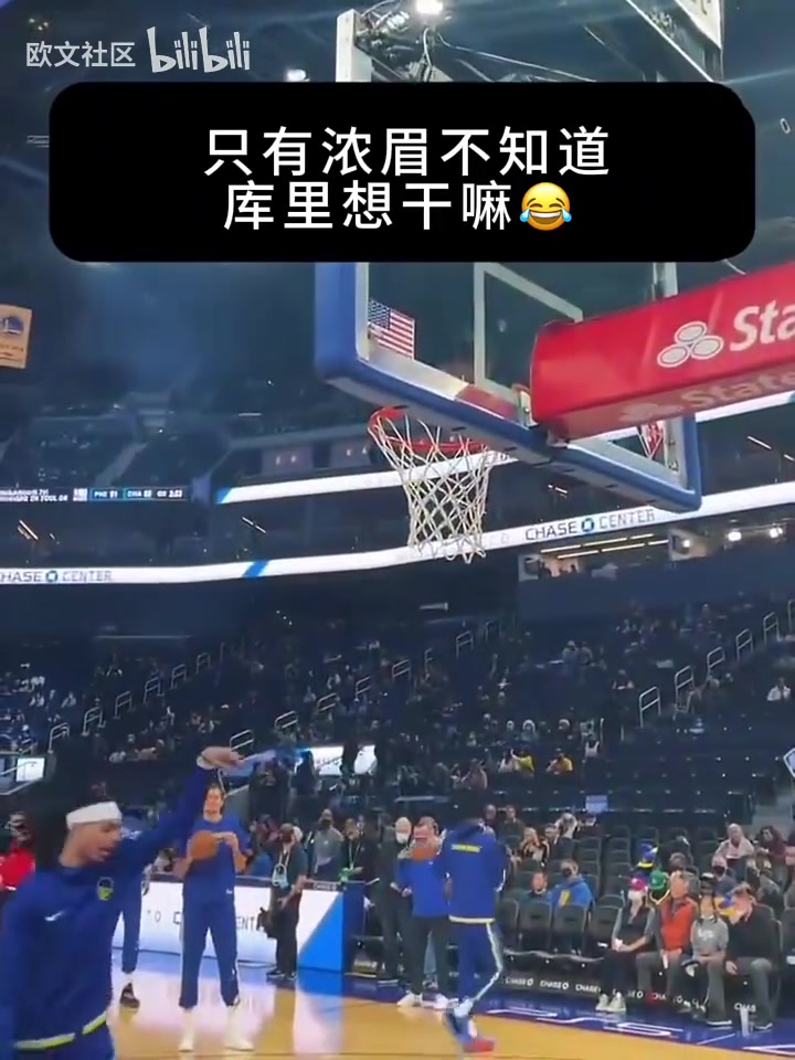 /video/nba/298128.html