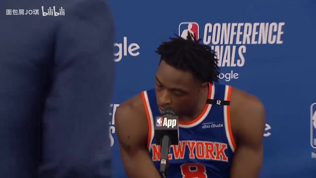 /video/nba/298130.html