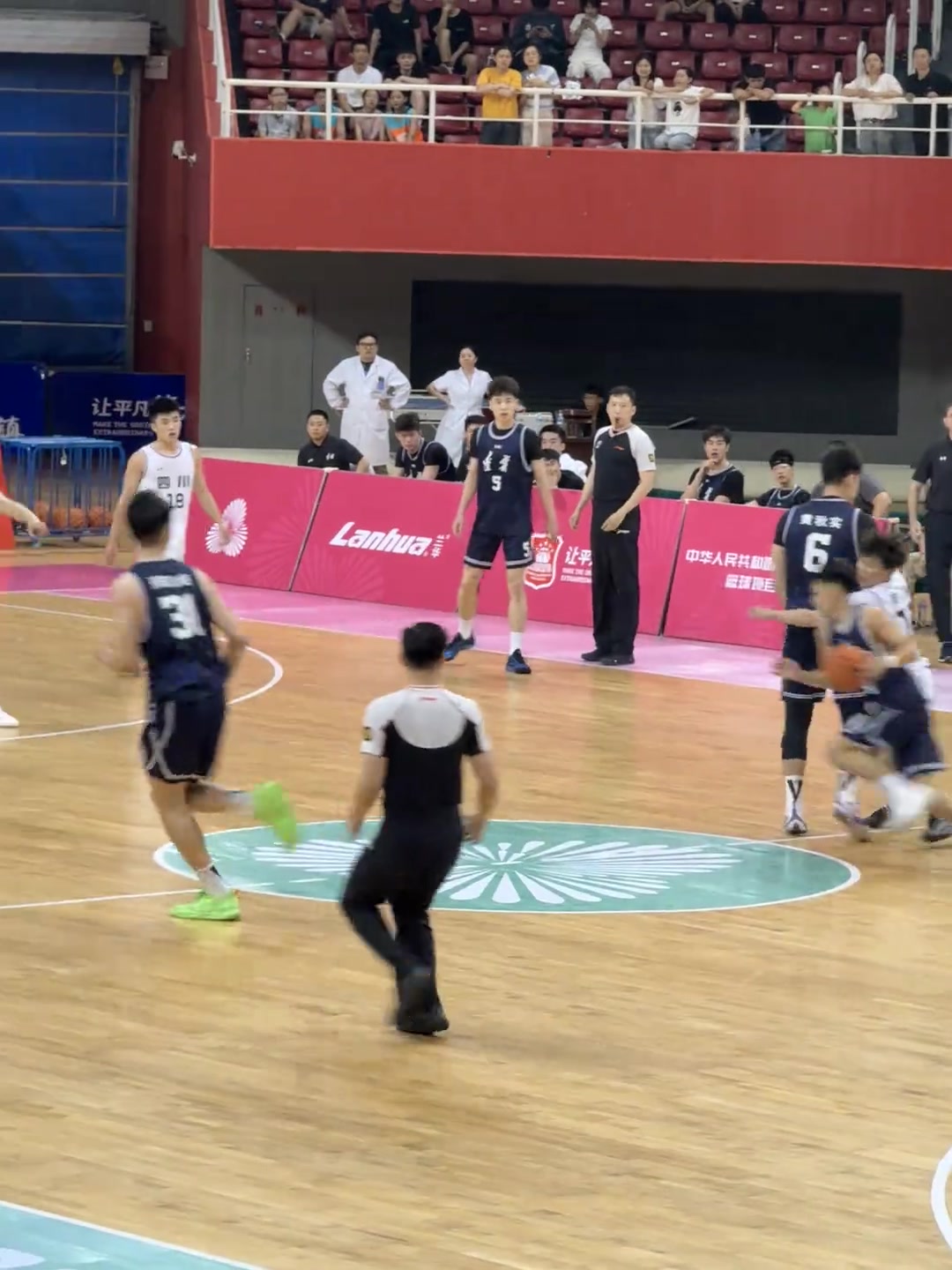 /video/nba/298158.html