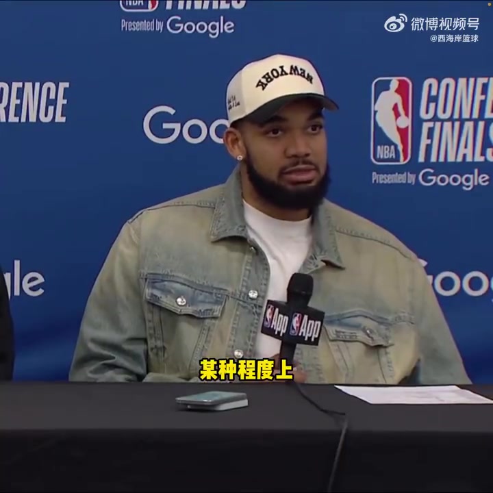 /video/nba/298170.html