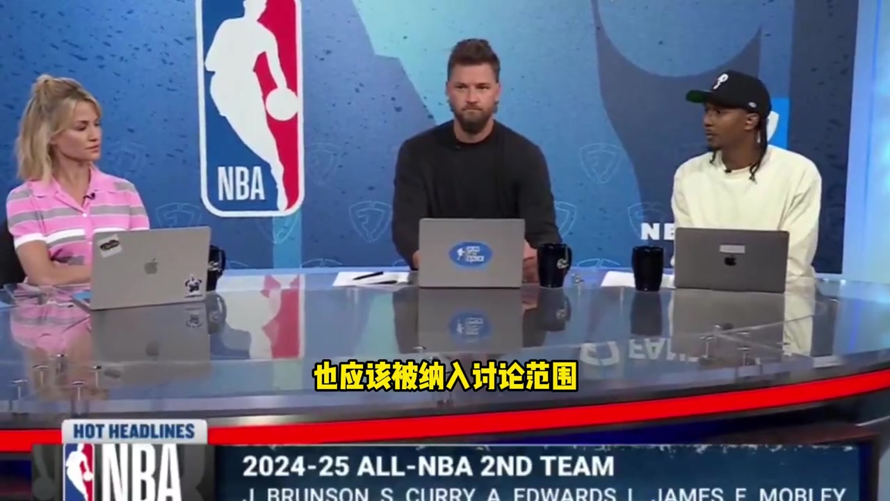 /video/nba/298173.html