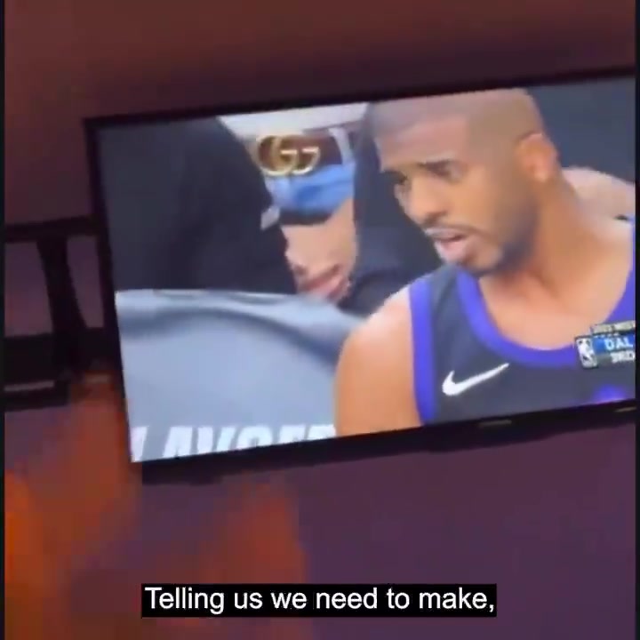 /video/nba/298256.html